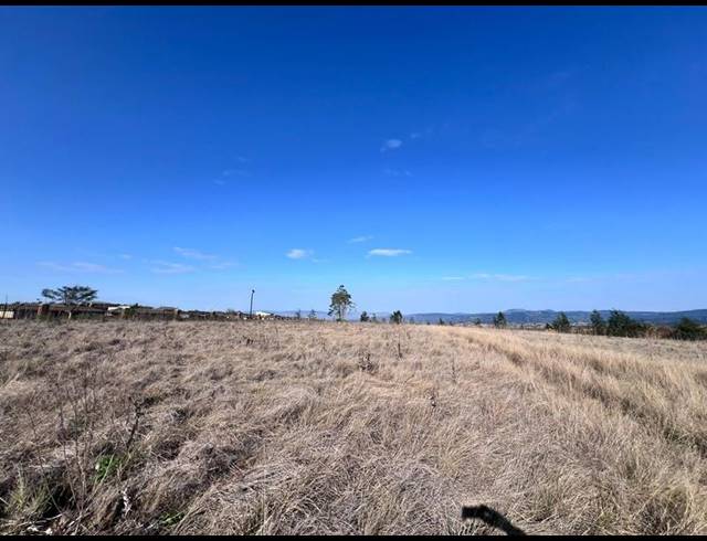 LAND FOR SALE IN WILLOWTON